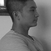 Nguyễn Hảiさんの写真