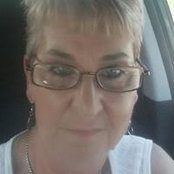Mary Payne's photo