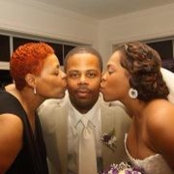 Sidney Gainey's photo