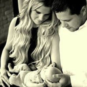 Heather Weickert's photo