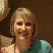 Kathy French's photo