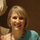 Kathy French