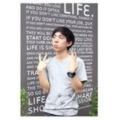 Chun NG's photo