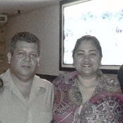 Lisandro Orellana's photo