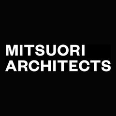 Mitsuori Architects