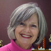 Joelene Vickers's photo
