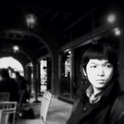Kurt Chien's photo