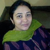 Vishwanath Roopa's photo