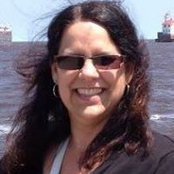 Debra Jezdimirovic's photo