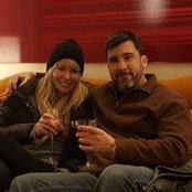 Christopher De's photo