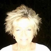 Foto von Jodi Cooper