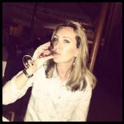 Photo de Emer O'Connell