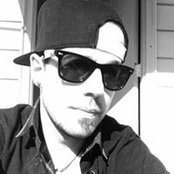 Pete Salzl's photo