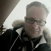 Helge von Behlingen's photo