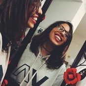 Bibi Rocha's photo