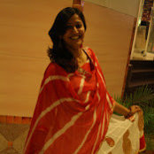 maitri soorma's photo