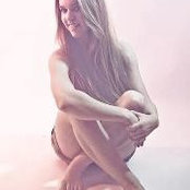 Brittany May's photo