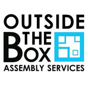 otbassembly's photo