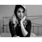 Briteny Rodriguez's photo