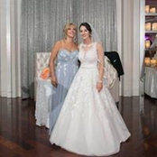 Photo de Maria DeBello