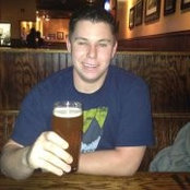 Tim Rowe Jr's photo