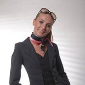 Марина Гордеева's photo