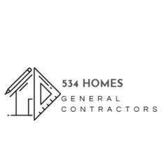 534 Homes