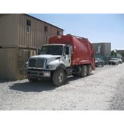 John Larson's photo