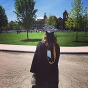 Meghan Sullivan's photo