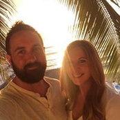 Joe Kelley's photo