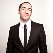 Eric Shepherd's photo
