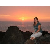 Janet Erickson's photo