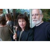 Leslie Ginnes's photo