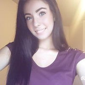 Amanda Daniels billede