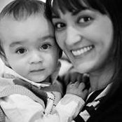 Stacy Ross's photo