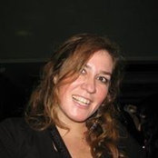 Ebru Erguder's photo