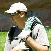 Tom Avant's photo