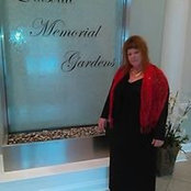 Cindy Oakes's photo
