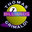 THOMAS GRIMALDI POOL TABLES & GAME ROOM  INC.