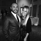 Ryan Finch's photo