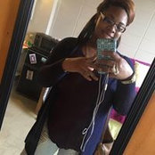 Jasmine Ferrell's photo