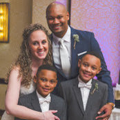 Jacob Brown's photo