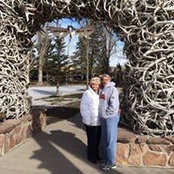 Leann Johnson's photo