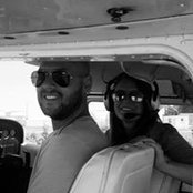 Kate Grady's photo