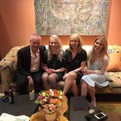 Andy Chudzik's photo