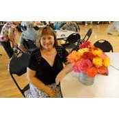 Marilyn Silverman's photo