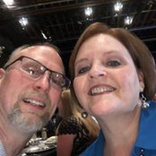 Kelly Baird's photo
