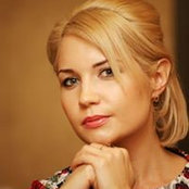 Катерина Ярова's photo