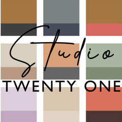 Studio Twenty One