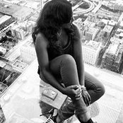 Jenell Stith's photo